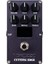 Valvenergy Cutting Edge Gitar Pedalı 1