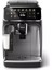 EP4346/70 Tam Otomatik Espresso Makinesi, 1.8 L Kapasite, Zamanlayıcı, Mat Siyah 5