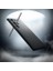 Galaxy S23 Ultra Kılıf Liquid Air Matte Black - ACS05614 3