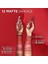 Parıs Infaillible Matte Resistance Likit Mat Ruj - 230 Shopping Spree 5