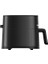 Air Fryer 6l Siyah, 44576 3