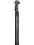 TB64 160CM Çok Fonksiyonlu Tripod T115GBB1 2