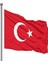 Bayrağı 50X75CM 1