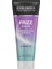 Frieda Frizz Ease Weightless Wonder Ağırlaştırmayan Şampuan 250 ml 1