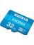Excerıa 32GB Microsdhc Kart – Uhs-I, R100MB/S Okuma 3