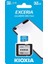 Excerıa 32GB Microsdhc Kart – Uhs-I, R100MB/S Okuma 4