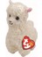 Beanie Boos Lama Lily Peluş 15 Cm. 2