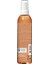 30+ Güneş Yağı 200 ml 2