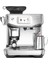 SES881 Bss The Barista Touch™ Impress Espresso Makinesi 1