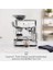 SES881 Bss The Barista Touch™ Impress Espresso Makinesi 2