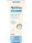 Dermexa Daily Emollient Cream 200 ml 1
