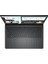 Vostro 3530 Intel Core İ7-1355U 16GB 512GB SSD Fhd 15.6" 120HZ W11HOME Taşınabilir Bilgisayar WN1601PVNB353027+ZETTAÇANTA 3
