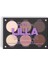 Lılla Vanılla Eye Shadow Palette 1
