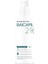 Butter Baicapil Içerikli Dökülme Karşıtı Saç Bakım Toniği, Saç Güçlendirici & Yoğun Besleyici, Saç Dökülmesine Karşı Etkili, Bitkisel Kompleks, 150 ml 1