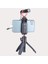 St-07 Telefon Tripod Standı 2