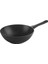 Madura Plus Wok, Granit Kaplama, 30 cm 1