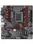 B760M Gamıng Ddr4 Gaming Anakart 2