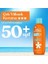 Suncare Güneş Bakım Sütü, SPF50+, 200 Mililitre 3