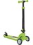 Yeşil Adventure Scooter 1