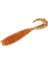 Craft Paraworm Pw-Grub 1.3" #049 Orange Gold 1