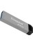 Datatraveler Kyson 64GB USB Flash Bellek Şık, Kapaksız Metal Gövdeli 200MB/S Ye Varan Okuma DTKN/64GB 4