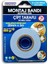 Çift Taraflı Montaj Bandı 20MMX3MT 1