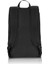Thinkpad Basic Sırt Çantası 39,6 cm 15,6zoll 4