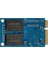 KC600 Msata 256 GB Ssd, SKC600MS/256G, 550MB/S - 500MB/S Okuma - Yazma 4