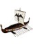1:50 Viking Ship VBG65403 3