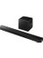 HW-Q800F/TK Soundbar 2
