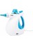 NV602 Mini Steam Cleaner Çok Fonksiyonlu 9 Parça Buharlı Temizlik Makinesi 2