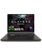 Garaj Slayer5 9XL-5070TI C3 Intel Ultra 9 275HX 64GB Ram 2tb SSD RTX5070TI 17" 240Hz Qhd+ Freedos Gaming Laptop 1