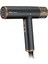 RHD9190B Keratin Care Bldc Motor Saç Kurutma Makinesi 1900W 1
