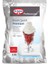 Oetker Krem Şanti Premium 1 kg 1