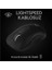 G Pro x Superlıght Kablosuz Lıghtspeed Oyuncu Mouse, 25.600 Dpı, Hero Sensör, 5 Özelleştirilebilir Tuş, 1 Ms Bildirim Hızı, Uzun Pil Ömrü, Pc / Mac ile Uyumlu, Siyah 4