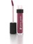 Cardin Staylong Lipcolor-Kissproof – Uzun Süre Kalıcı Lipgloss-5 Ml- Chic BERRY-360 2