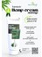 Dermatology Labotary Hemp Crem Kenevir Ağrı Kesici Krem 100ML 5