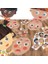 Funny Faces (3-6 Yaş) Puzzle 3