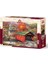 Puzzle Tatlı Hayat Köprüsü 3000 Parça Puzzle 1