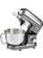 Easy Chef Stand Mikser 1300W Gri M-108 3