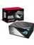 ROG-THOR-1000P2-GAMING V2 1000W 80+ Platinum 135MM Full Modüler Gaming (Oyuncu) Power Supply 1