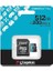 512GB Canvas Go Plus Microsd Card | Up To 200MB/S | Class 10, Uhs-I, U3, V30, A2 | SDCG4/512GB 3