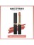 Parıs Color Riche Intense Volume Matte Ruj - 505 Nude Resilient 2