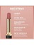 Parıs Color Riche Intense Volume Matte Ruj - 505 Nude Resilient 5