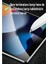 iPad Air M3 / Air M2 11 Inç 2025 Uyumlu Temperli Ekran Koruyucu Kırılmaz Cam Air 6. Nesil Air 7 A3266 A3267 A3270 A2902 A2903 A2904 4