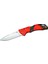 Knife (3895) 285 Bantam Blw Mossy Oak Blaze Orange Çakı 1