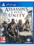 Assassin 's Creed: Unity Ps4 Oyun 2