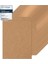 50 Adet A4 Kraft Kağıdı 21 x 29,7 cm 200 G/m² Yazdırılabilir Kraft Karton A4 Kendin Yap Boş Kartlar, Düğün Davetiyeleri, Şükran Günü Kartları 1