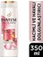 Pro-V Miracles Gülsuyu Sampuanı 350 ml 2