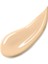Detox & Protect 02 Natural Beige Canlandırıcı Etkili Spf 15 Kapatıcı Fondöten 3
